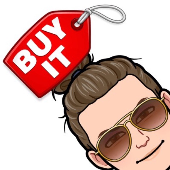 Meet Your Posher, McCatington! 🐈 - Picture 6 of 7